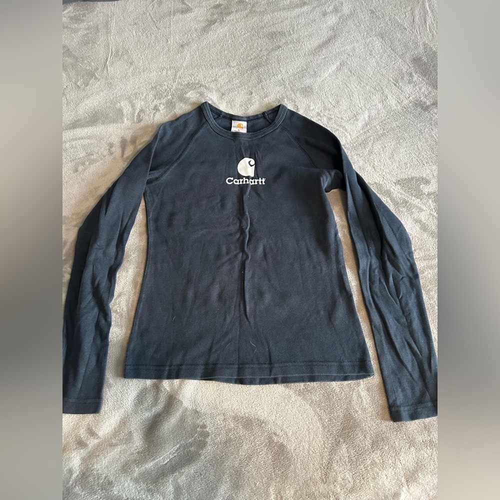 Carhartt